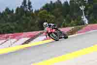 May-2024;motorbikes;no-limits;peter-wileman-photography;portimao;portugal;trackday-digital-images